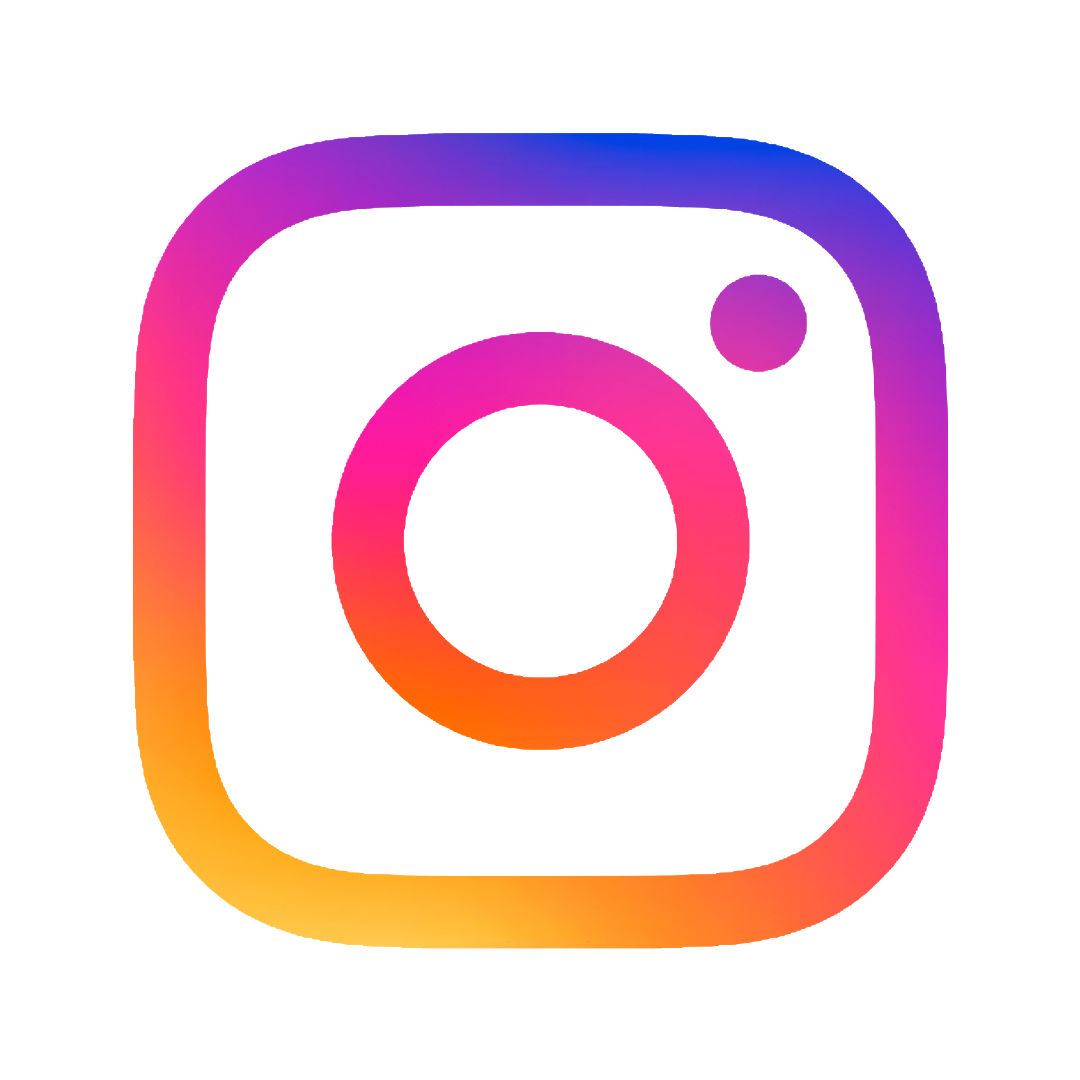 logo IG