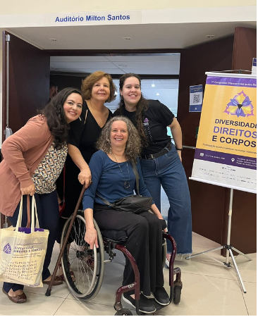 comissao congresso 1